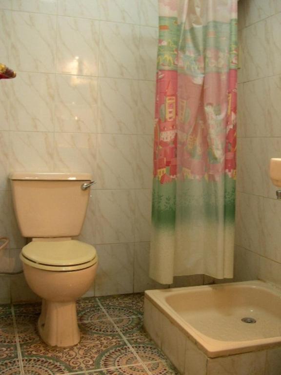 Keylany Hotel Assuão Quarto foto